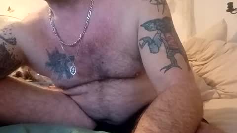 Snapshot of carldhammers chatting on December 17, 2025, 9:10 pm carldhammers online show from December 17, 2025, 9:10 pm