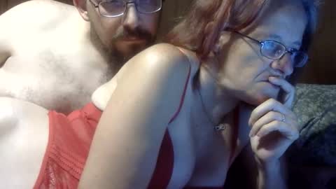 Snapshot of carleeswoman08 chatting on June 3, 2026, 1:19 am carleeswoman08 online show from June 3, 2026, 1:19 am