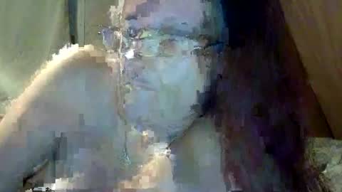 Snapshot of carleeswoman08 chatting on June 9, 2026, 11:33 am carleeswoman08 online show from June 9, 2026, 11:33 am