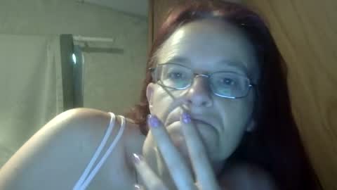 Snapshot of carleeswoman08 chatting on June 26, 2026, 11:36 am carleeswoman08 online show from June 26, 2026, 11:36 am