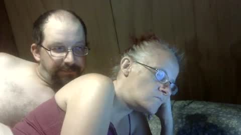 Snapshot of carleeswoman08 chatting on August 9, 2026, 12:56 am carleeswoman08 online show from August 9, 2026, 12:56 am