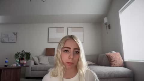 carlee online show from February 3, 2026, 6:13 pm