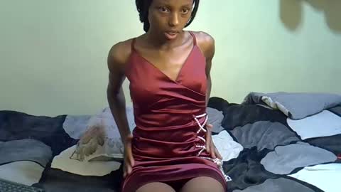 carlex_ online show from February 21, 2025, 6:15 pm