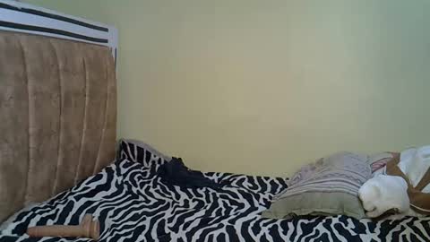 carlex_ online show from March 11, 2025, 2:40 pm