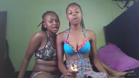 carlex_ online show from September 11, 2025, 10:15 am