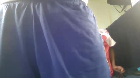 carlex_ online show from September 13, 2025, 10:04 am