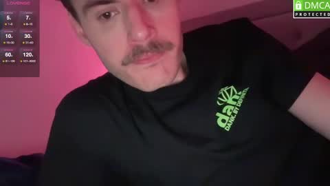 Snapshot of carlhung_69 chatting on December 2, 2024, 7:38 pm carlhung 69 hairy friends gay bi online show from December 2, 2024, 7:38 pm