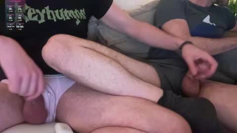 Snapshot of carlhung_69 chatting on February 5, 2025, 11:50 pm carlhung 69 hairy friends gay bi online show from February 5, 2025, 11:50 pm