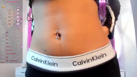 Snapshot of carlie_evans chatting on December 16, 2024, 7:21 pm carlie Evans online show from December 16, 2024, 7:21 pm