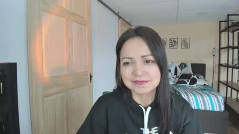 carlin1511 online show from October 18, 2025, 8:20 pm