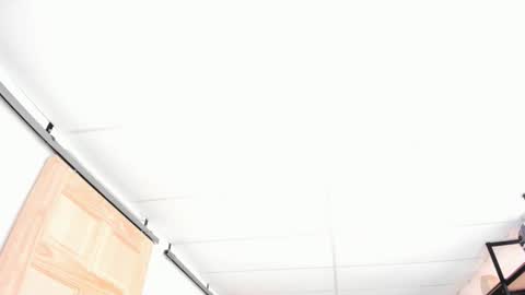 carlin1511 online show from November 26, 2025, 8:32 pm