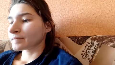 Snapshot of carlinematsuzaki chatting on February 18, 2026, 10:33 am Jessie online show from February 18, 2026, 10:33 am