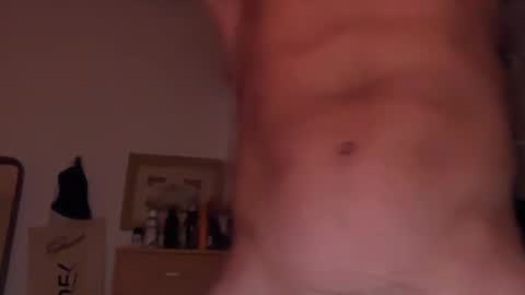 Snapshot of carlobukowski chatting on November 9, 2025, 5:39 am Carlo Bukowski online show from November 9, 2025, 5:39 am