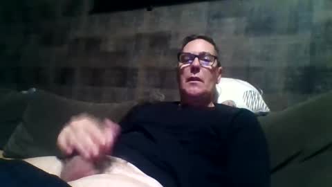 Snapshot of carlonebraska112233 chatting on December 3, 2024, 1:08 am carlonebraska112233 online show from December 3, 2024, 1:08 am