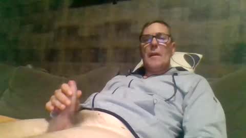 Snapshot of carlonebraska112233 chatting on December 4, 2024, 5:00 pm carlonebraska112233 online show from December 4, 2024, 5:00 pm