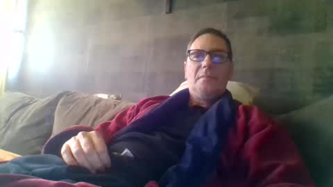 Snapshot of carlonebraska112233 chatting on December 6, 2024, 11:11 am carlonebraska112233 online show from December 6, 2024, 11:11 am