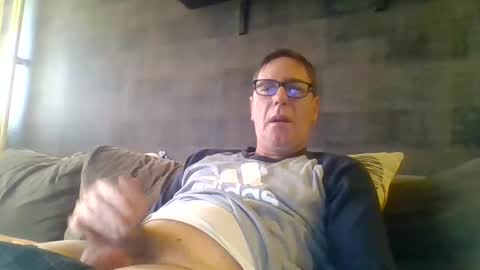 Snapshot of carlonebraska112233 chatting on December 7, 2024, 8:44 am carlonebraska112233 online show from December 7, 2024, 8:44 am