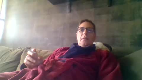 Snapshot of carlonebraska112233 chatting on December 8, 2024, 8:09 am carlonebraska112233 online show from December 8, 2024, 8:09 am