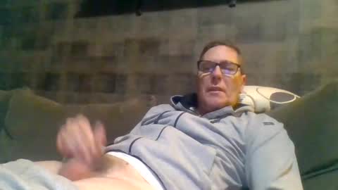 Snapshot of carlonebraska112233 chatting on December 11, 2024, 10:16 pm carlonebraska112233 online show from December 11, 2024, 10:16 pm