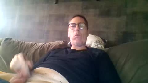 Snapshot of carlonebraska112233 chatting on December 26, 2024, 1:32 pm carlonebraska112233 online show from December 26, 2024, 1:32 pm