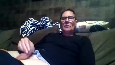 Snapshot of carlonebraska112233 chatting on December 29, 2024, 11:08 pm carlonebraska112233 online show from December 29, 2024, 11:08 pm