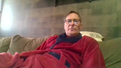 Snapshot of carlonebraska112233 chatting on January 2, 2025, 6:40 am carlonebraska112233 online show from January 2, 2025, 6:40 am