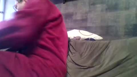 Snapshot of carlonebraska112233 chatting on January 4, 2025, 7:03 am carlonebraska112233 online show from January 4, 2025, 7:03 am