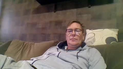 Snapshot of carlonebraska112233 chatting on January 5, 2025, 2:41 pm carlonebraska112233 online show from January 5, 2025, 2:41 pm