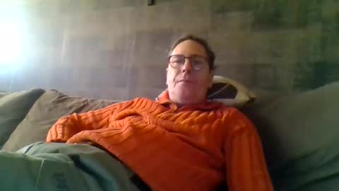 Snapshot of carlonebraska112233 chatting on January 22, 2025, 11:56 am carlonebraska112233 online show from January 22, 2025, 11:56 am