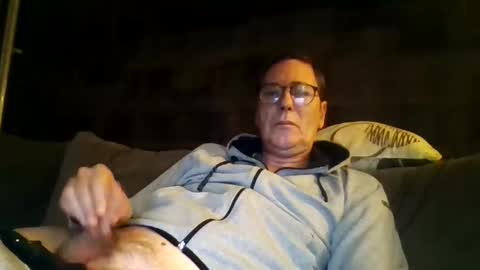 Snapshot of carlonebraska112233 chatting on February 3, 2025, 9:50 pm carlonebraska112233 online show from February 3, 2025, 9:50 pm