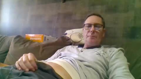 Snapshot of carlonebraska112233 chatting on February 7, 2025, 2:58 pm carlonebraska112233 online show from February 7, 2025, 2:58 pm