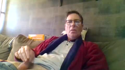 Snapshot of carlonebraska112233 chatting on February 9, 2025, 8:22 am carlonebraska112233 online show from February 9, 2025, 8:22 am