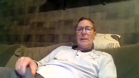 Snapshot of carlonebraska112233 chatting on February 14, 2025, 10:04 pm carlonebraska112233 online show from February 14, 2025, 10:04 pm