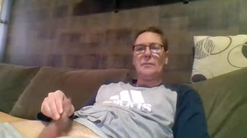 Snapshot of carlonebraska112233 chatting on February 16, 2025, 3:27 pm carlonebraska112233 online show from February 16, 2025, 3:27 pm