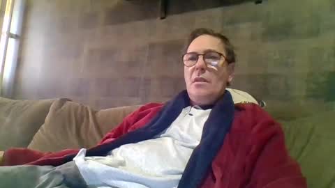 Snapshot of carlonebraska112233 chatting on March 1, 2025, 7:08 am carlonebraska112233 online show from March 1, 2025, 7:08 am