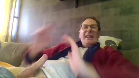 Snapshot of carlonebraska112233 chatting on March 2, 2025, 6:27 am carlonebraska112233 online show from March 2, 2025, 6:27 am