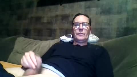 Snapshot of carlonebraska112233 chatting on March 6, 2025, 2:19 am carlonebraska112233 online show from March 6, 2025, 2:19 am