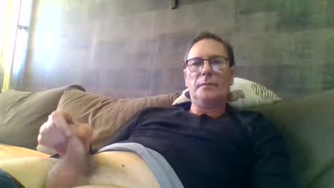 Snapshot of carlonebraska112233 chatting on March 6, 2025, 10:30 am carlonebraska112233 online show from March 6, 2025, 10:30 am