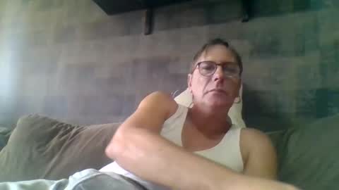 Snapshot of carlonebraska112233 chatting on October 9, 2025, 9:18 am carlonebraska112233 online show from October 9, 2025, 9:18 am