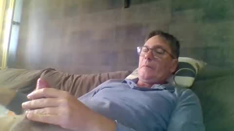 Snapshot of carlonebraska112233 chatting on October 15, 2025, 7:41 am carlonebraska112233 online show from October 15, 2025, 7:41 am