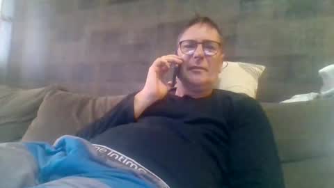 Snapshot of carlonebraska112233 chatting on October 18, 2025, 7:20 am carlonebraska112233 online show from October 18, 2025, 7:20 am