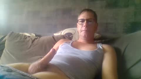 Snapshot of carlonebraska112233 chatting on October 24, 2025, 11:17 am carlonebraska112233 online show from October 24, 2025, 11:17 am