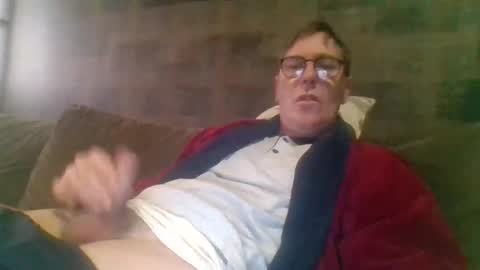 Snapshot of carlonebraska112233 chatting on November 30, 2025, 8:07 am carlonebraska112233 online show from November 30, 2025, 8:07 am