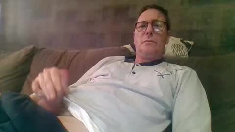 Snapshot of carlonebraska112233 chatting on January 13, 2026, 7:02 am carlonebraska112233 online show from January 13, 2026, 7:02 am