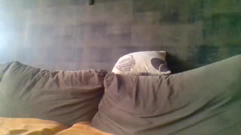 Snapshot of carlonebraska112233 chatting on February 8, 2026, 8:40 am carlonebraska112233 online show from February 8, 2026, 8:40 am