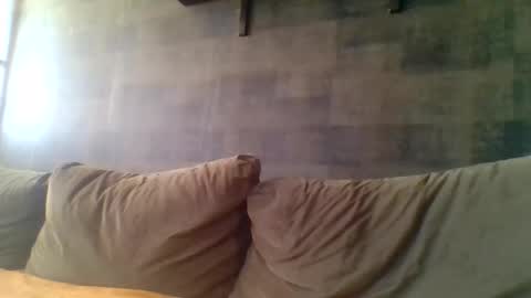 Snapshot of carlonebraska112233 chatting on February 22, 2026, 9:30 am carlonebraska112233 online show from February 22, 2026, 9:30 am