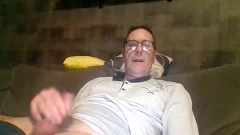 Snapshot of carlonebraska112233 chatting on February 23, 2026, 5:21 pm carlonebraska112233 online show from February 23, 2026, 5:21 pm