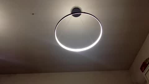 Carlos online show from March 9, 2025, 8:21 pm