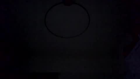 Carlos online show from November 16, 2025, 5:18 pm