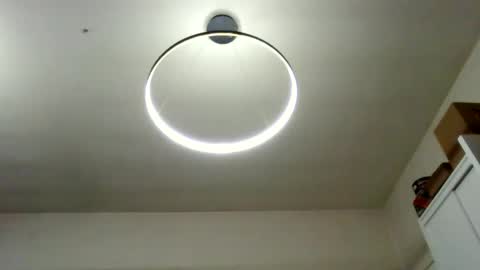 Carlos online show from November 17, 2025, 9:31 pm